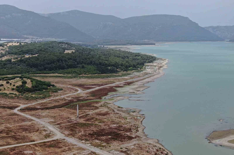 İzmir’de tehlike adım adım yaklaşıyor: 