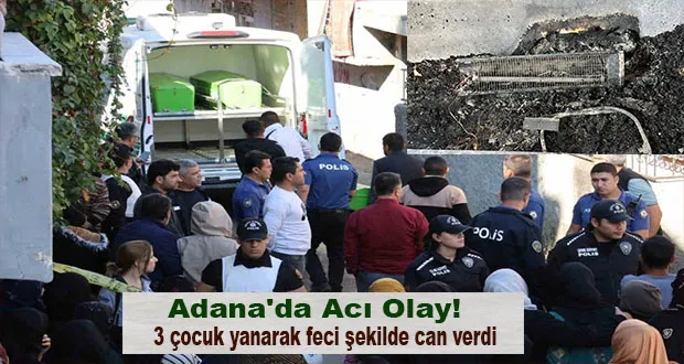 Adana