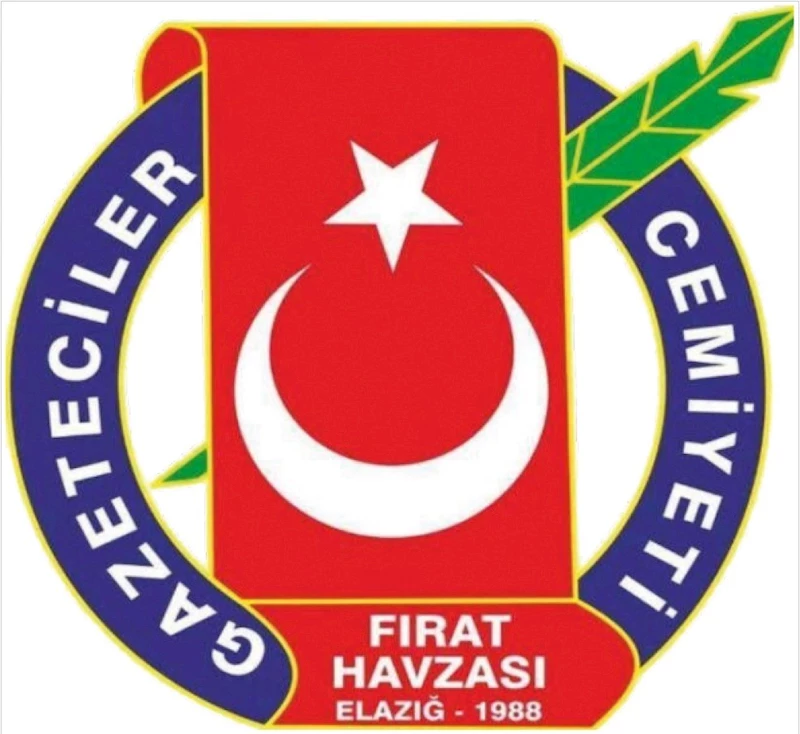 FHGC’den gazeteciye saldırıya kınama
