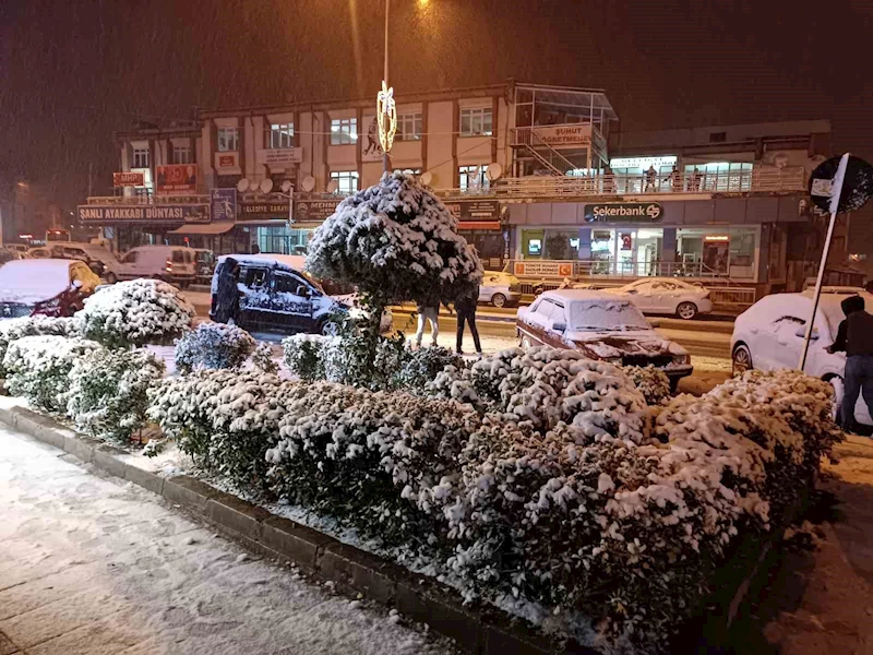 Afyonkarahisar’da hava durumu:
