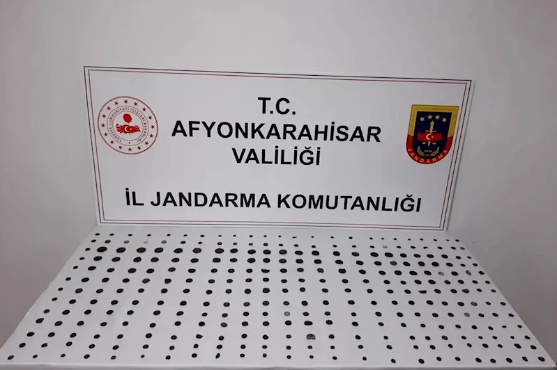 Afyonkarahisar