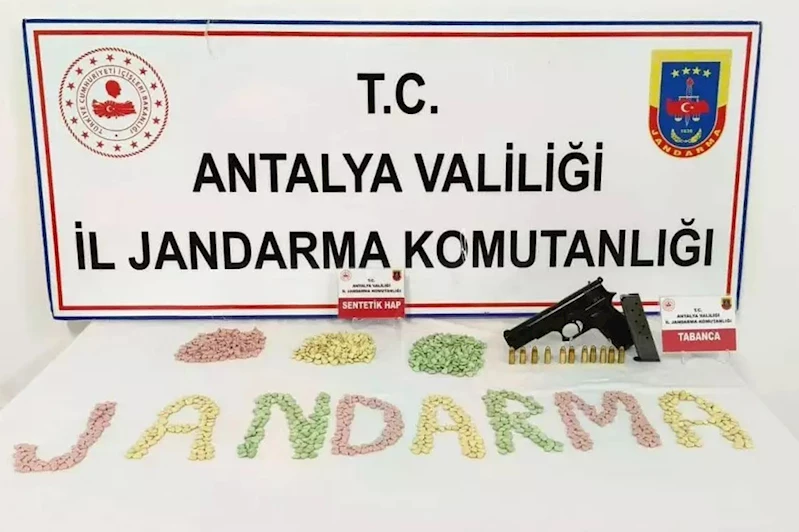 Antalya