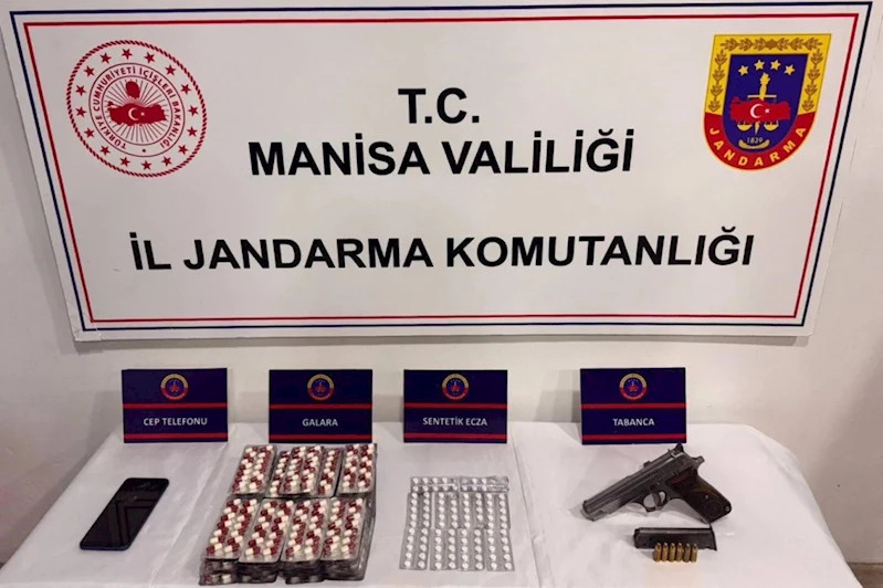 Manisa