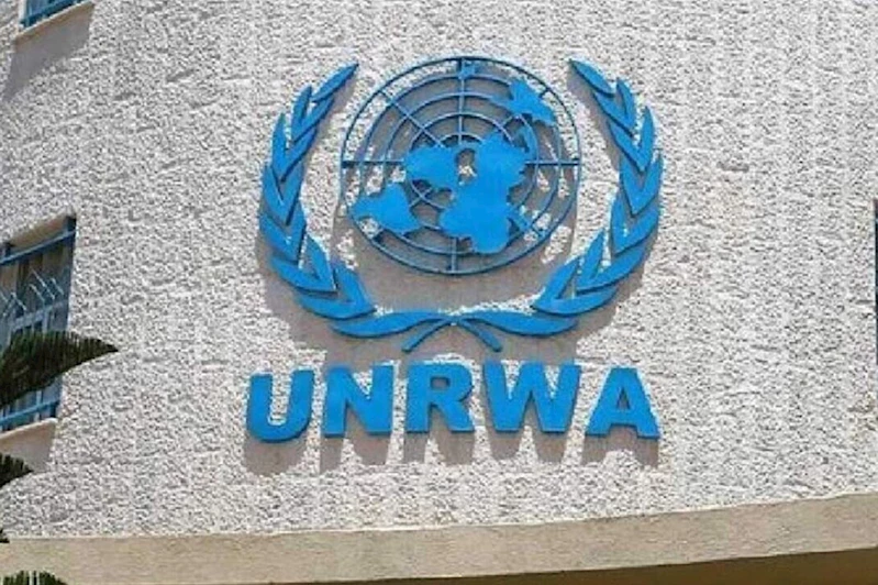 BM: israil saldırılarında 258 UNRWA personeli hayatını kaybetti