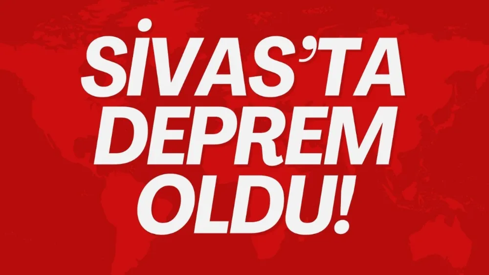 Sivas