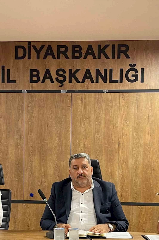 DEM Partili belediye ’Şehit Ali Gaffar Okkan’ isminin verildiği yerleşkenin adını değiştirdi
