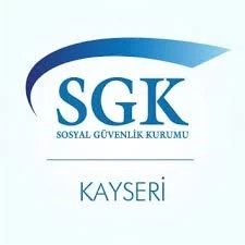 SGK Oymaağaç’ta arsa satacak
