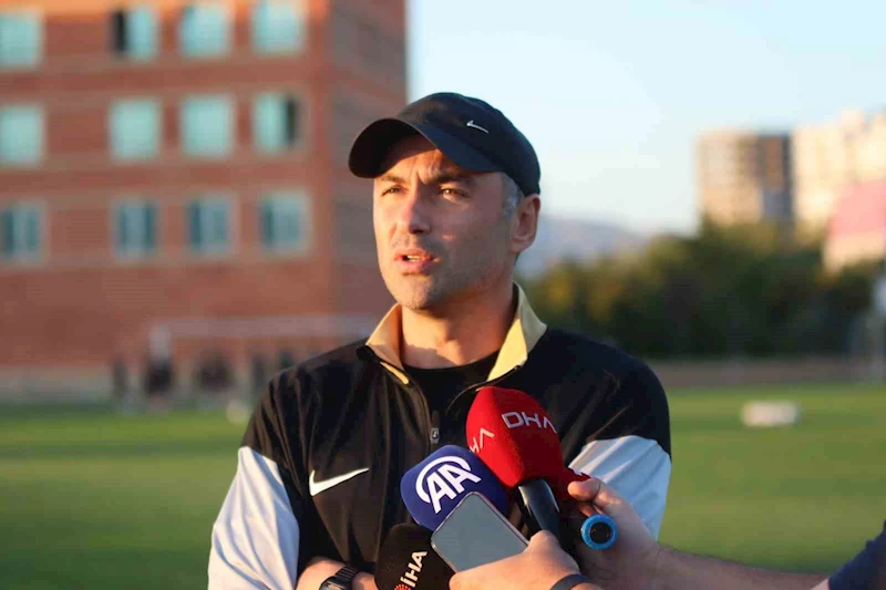 Burak Yılmaz: 