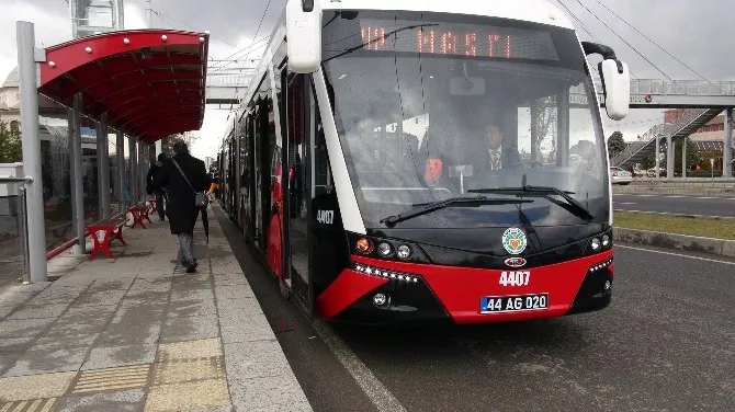 Motaş Yeni Eğitim Öğretim Dönemine Hazır