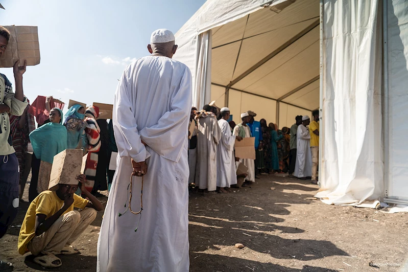 Sudan