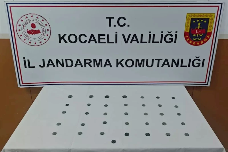 Kocaeli