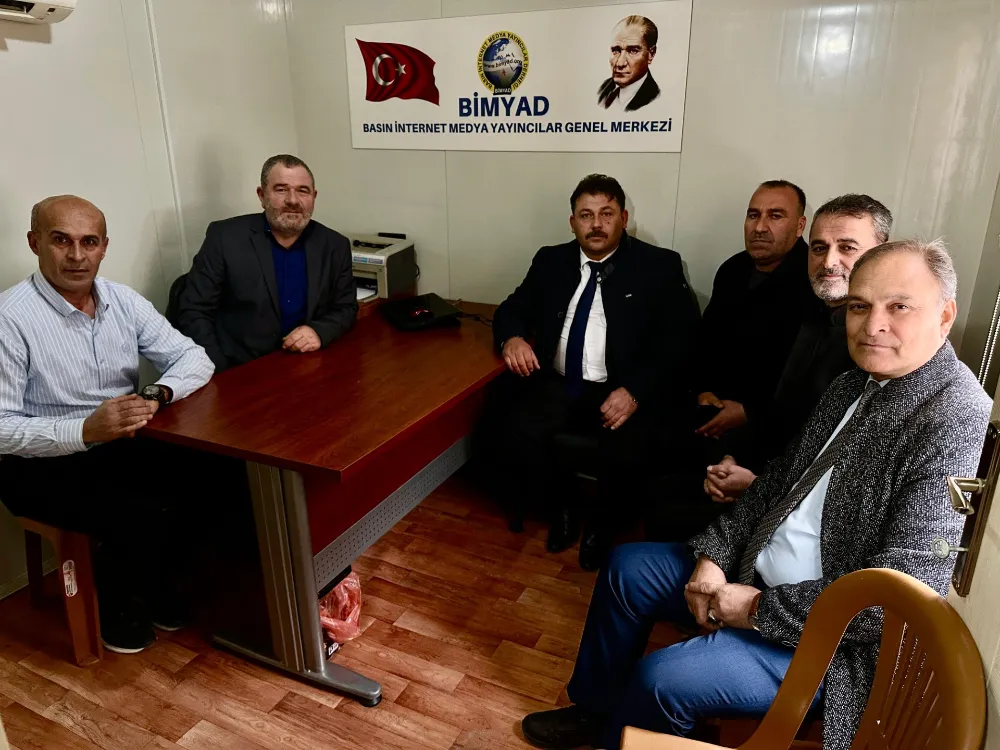  Büyük Birlik Partisi