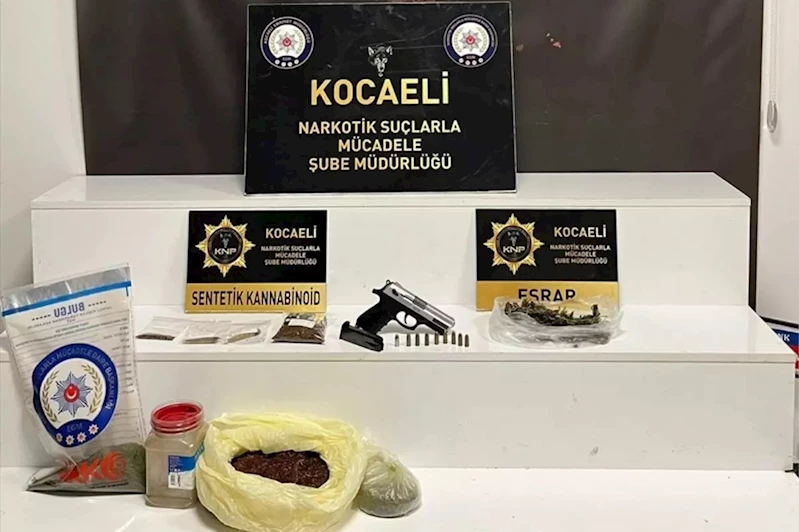 Kocaeli