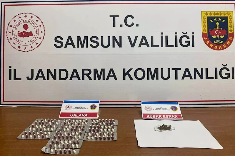 Samsun