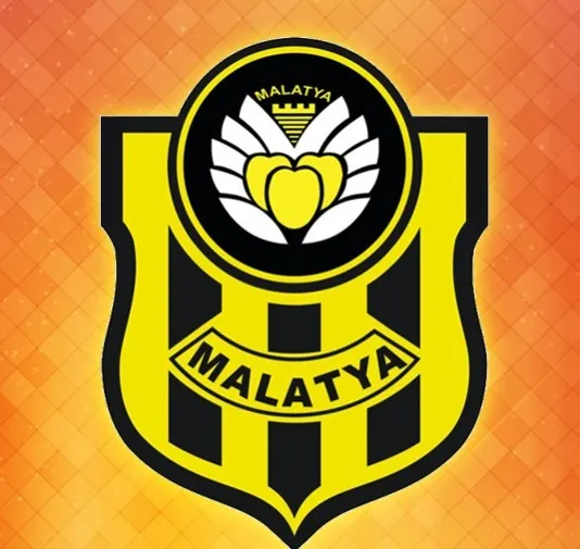 Yeni Malatyaspor’a 112 Bin TL Ceza