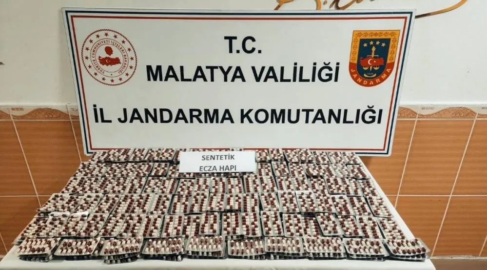 Malatya
