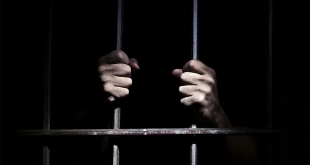 13 Sanığa 18’er Yıl Hapis Cezası