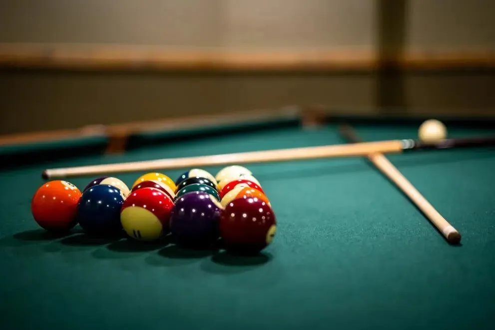 Battalgazi Belediyesi’nden 3. Arslantepe 3 Bant Bilardo Turnuvası