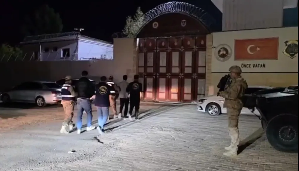 Kasten Öldürme Olaylarında Yüzde 17,4’lük Düşüş