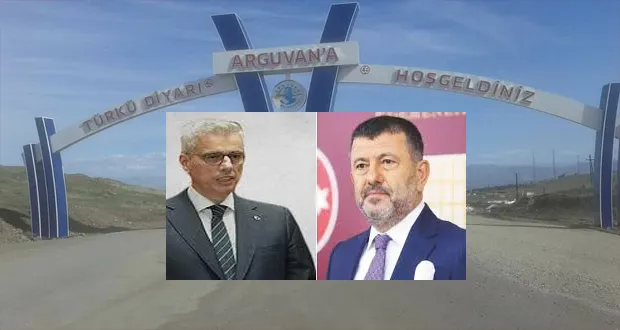 Sağlık Bakanı Onay Verdi: Arguvan’a Hastane Geliyor