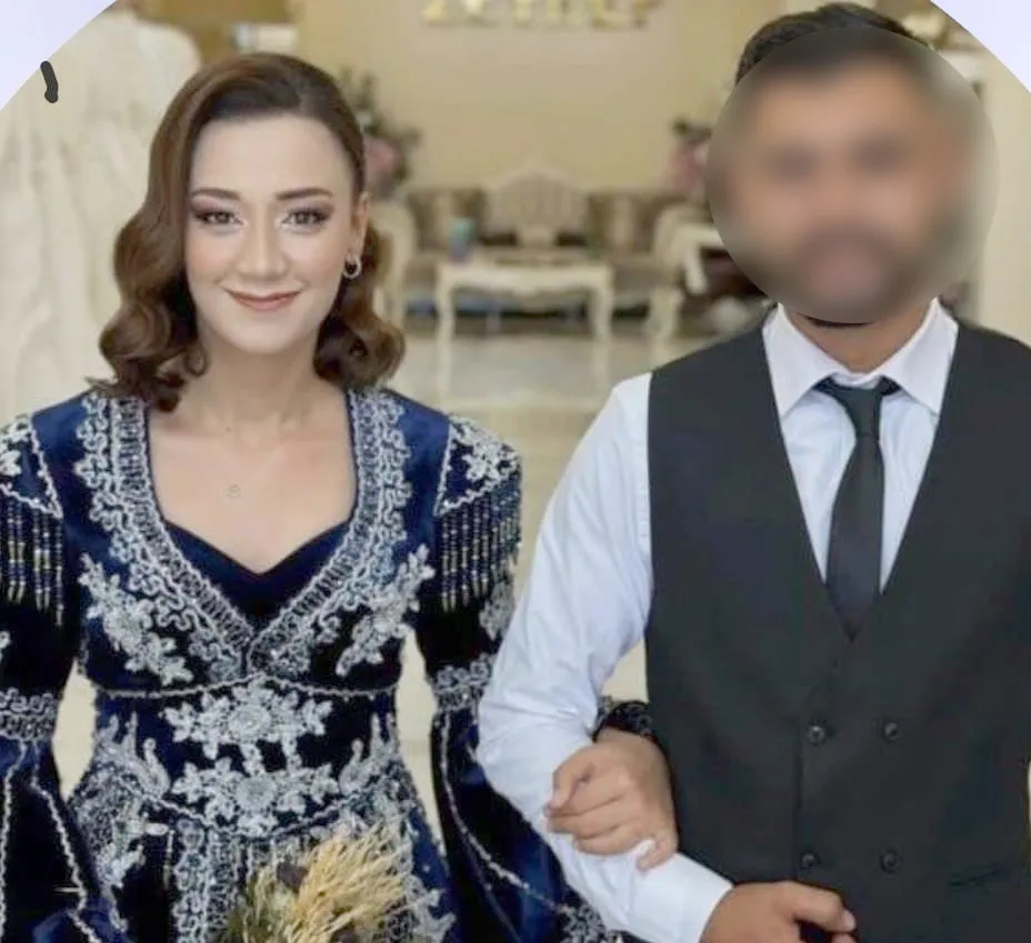 Hekimhan’da Doğumuna 10 Gün Kala Öldürülen Beste Kızılay Davasında İlk Duruşma Yapıldı