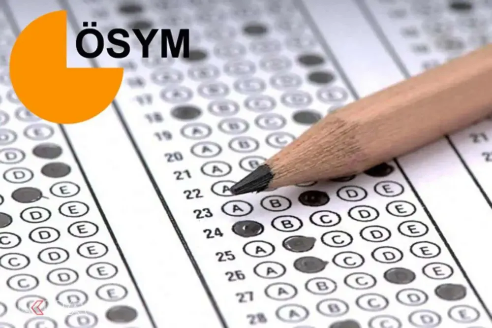 Elektronik İngilizce Yeterlik Sınavı İçin Giriş Belgeleri Yayımlandı