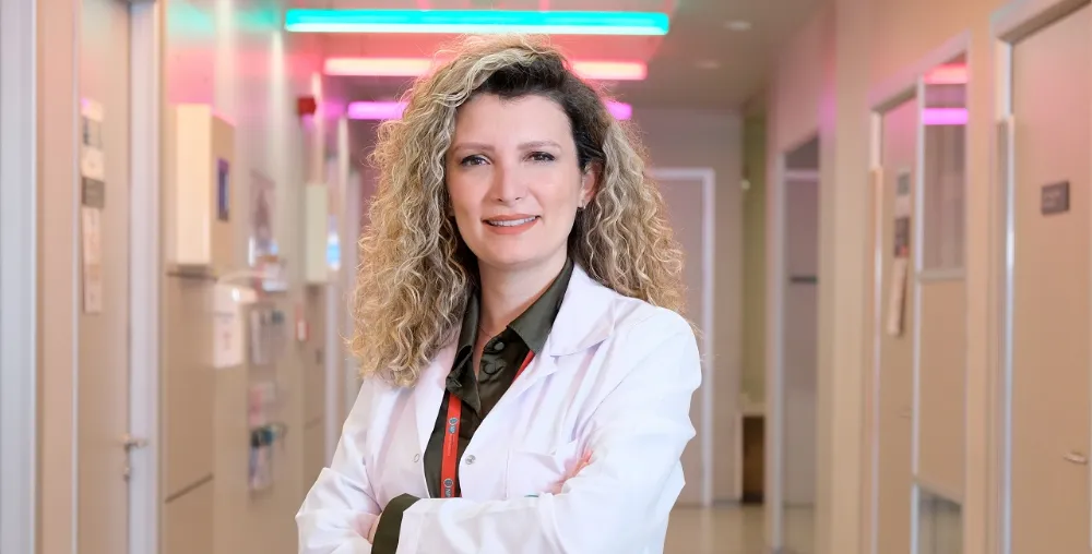 Depresyonda ‘Acil Çıkış’ Mümkün Değil Ama Süreç Kontrol Altına Alınabilir!