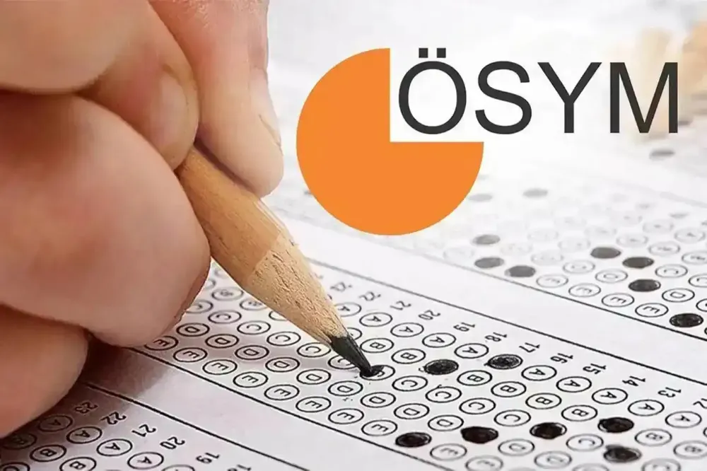 YÖKDİL Yarın Yapılacak