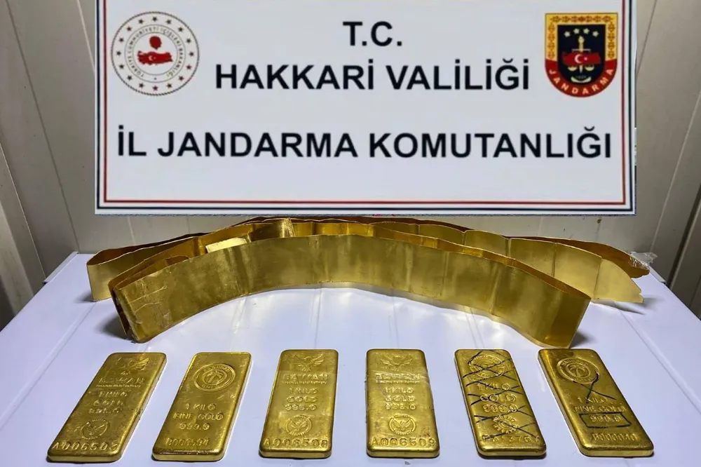 Hakkari