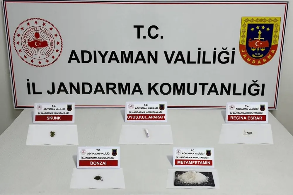 Adıyaman