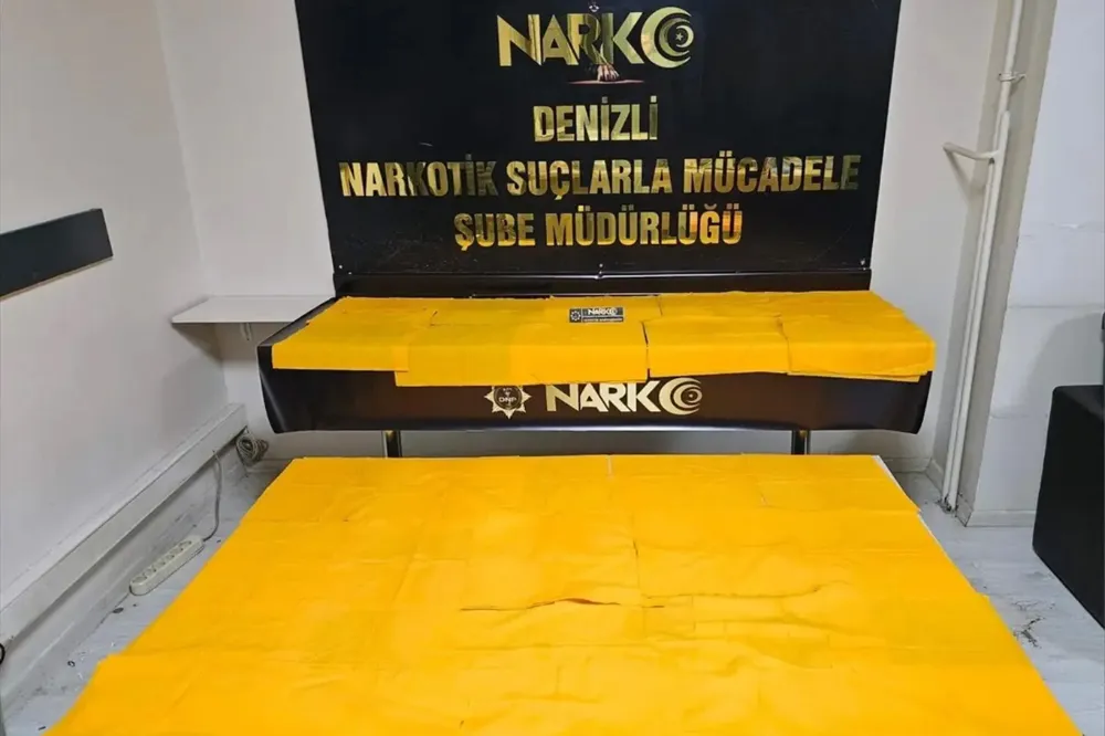 Denizli