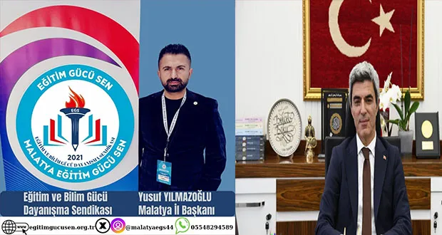 Günaydın! Kar Tatili (Ama Önce Okula Uğrayın?)
