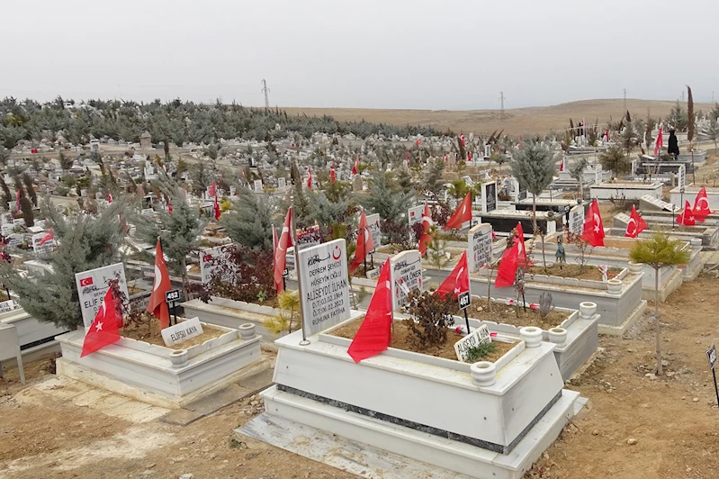 MTB Başkanı Özcan: Depreme dayanıklı kentler inşa etmek ülkemizin gündeminde olmak zorunda