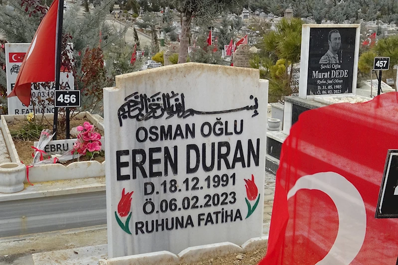 MTB Başkanı Özcan: Depreme dayanıklı kentler inşa etmek ülkemizin gündeminde olmak zorunda