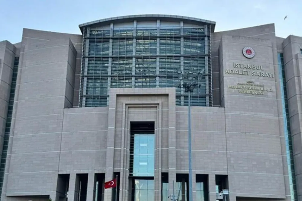 CHP İstanbul İl Kongresi’ne Soruşturma Başlatıldı