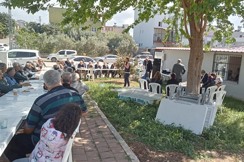 Adana