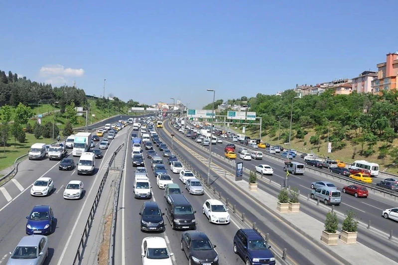 Navigasyon beyni tembelleştiriyor!