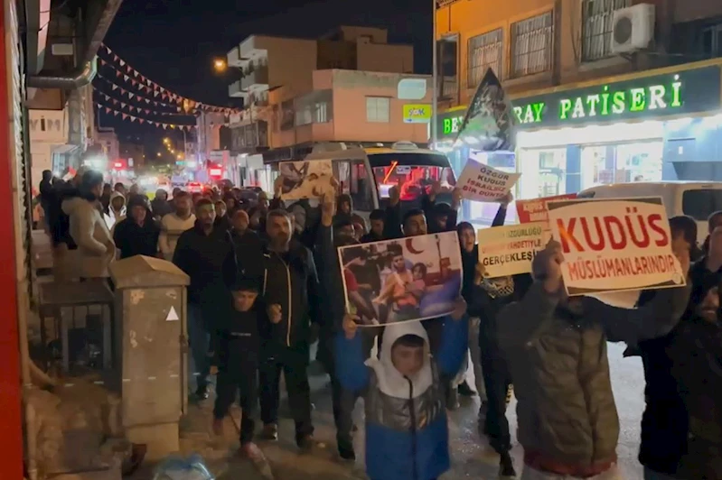 Adana