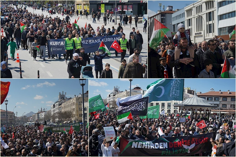Konya