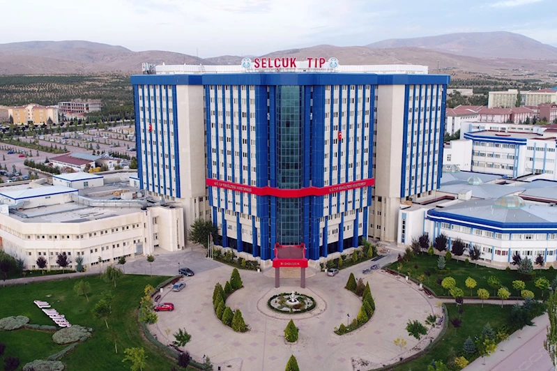 Konya
