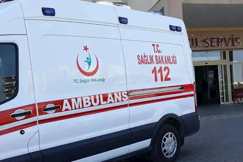 Şanlıurfa