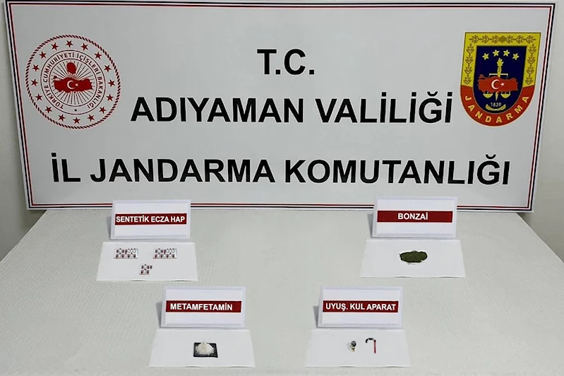 Adıyaman