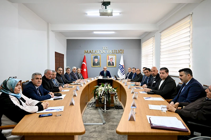 Malatya