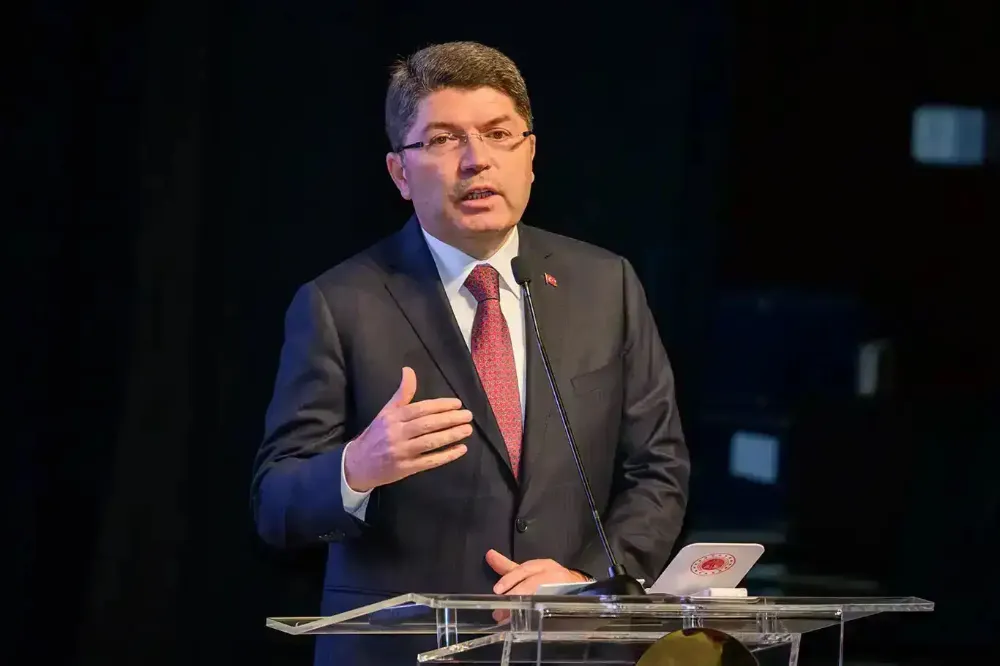 CHP