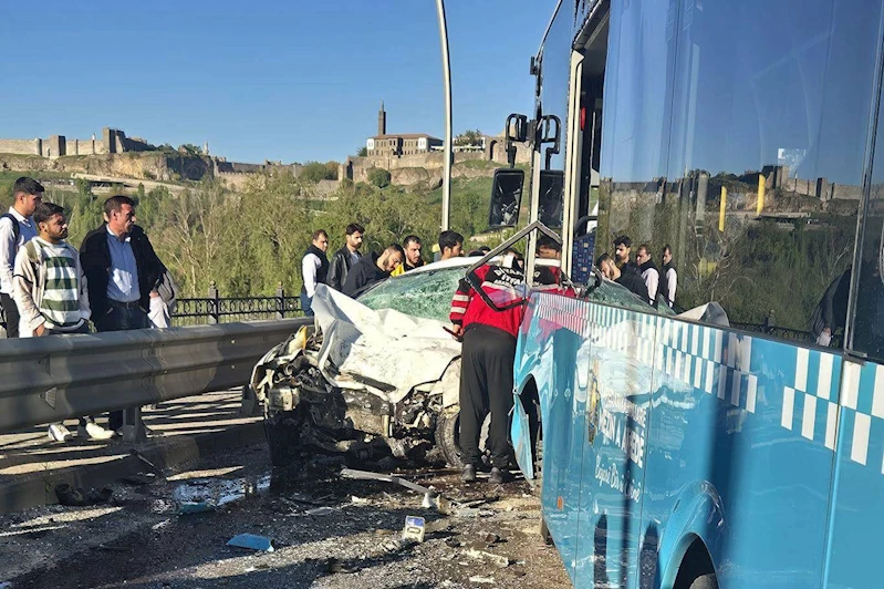 Diyarbakır