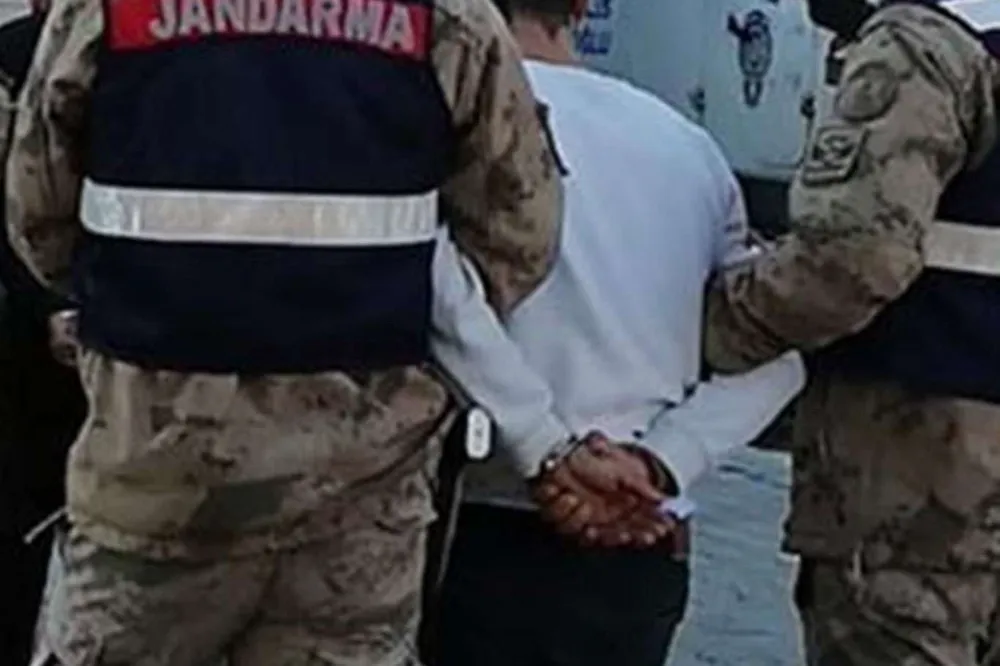 Malatya