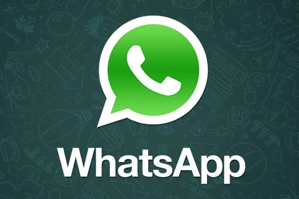 Whatsapp Hesabınızı Saldırılara Karşı Nasıl Korursunuz?