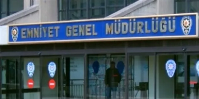 Emniyetten “Gözaltında Kötü Muamele” İddialarına Açıklama