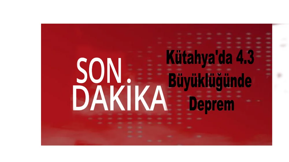 Kütahya