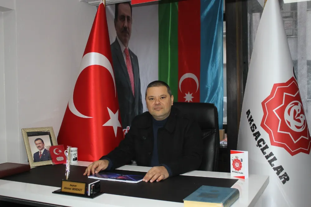 Katranı Kaynatsan Olurmu Şeker, Cinsine Tükürdüğüm Cinsine Çeker